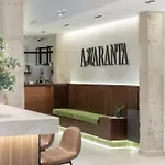 Amaranta Boutique Ronda