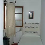 Amaranta Boutique Ronda