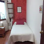 Amaranta Boutique Hotel 3*