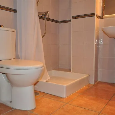 Boutique Morales Hotel Ronda