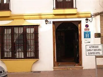 Boutique Morales