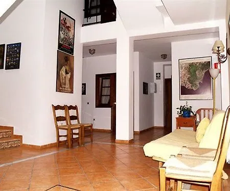Szálloda Boutique Morales *