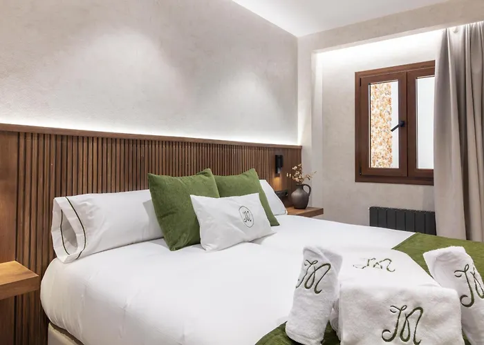 Amaranta Boutique 3*