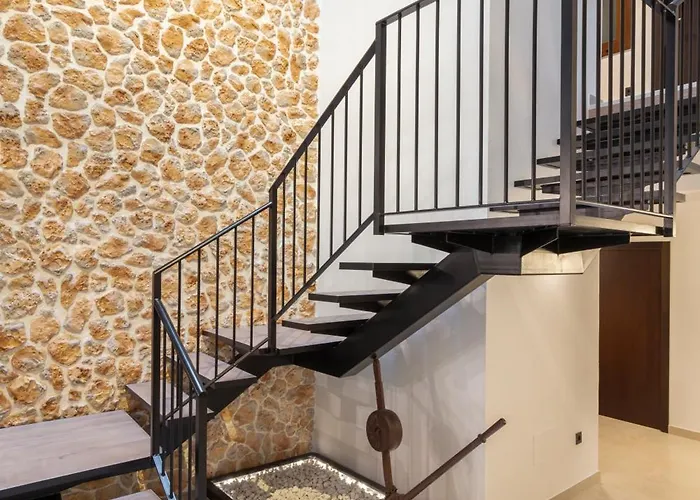 Amaranta Boutique 3*