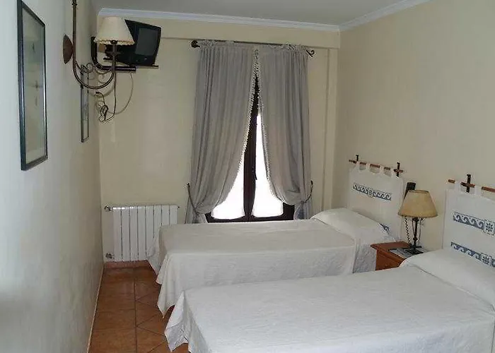 Amaranta Boutique 3*