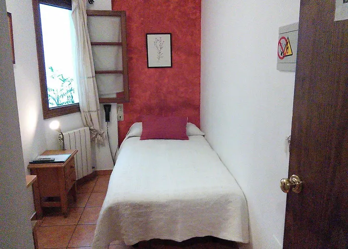 Amaranta Boutique Hotel 3*