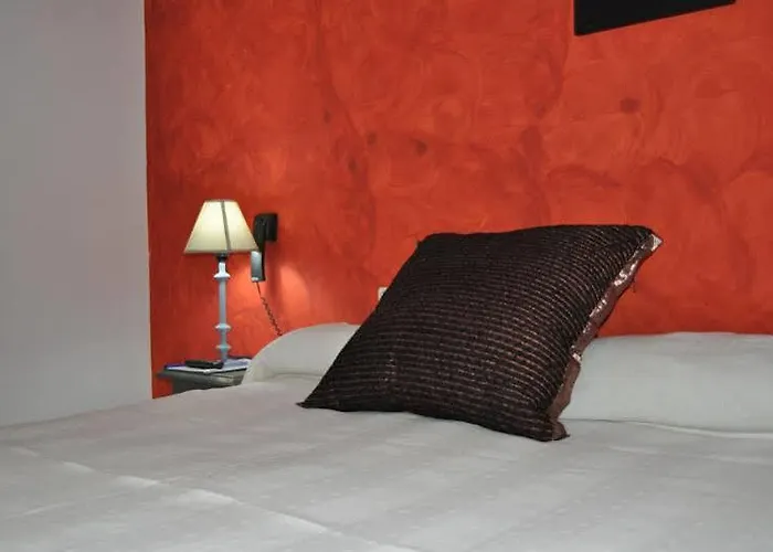Amaranta Boutique 3*