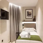 Отель Amaranta Boutique Ронда