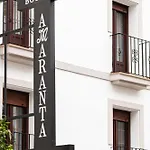 Amaranta Boutique 3*