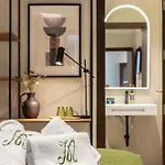 Amaranta Boutique 3*