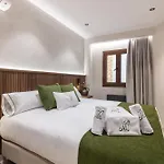 Amaranta Boutique Ронда