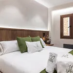 Amaranta Boutique 3*