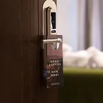 Amaranta Boutique Ронда