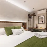 Amaranta Boutique 3*