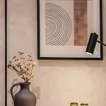 Amaranta Boutique 호텔