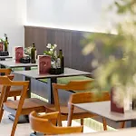 Отель Amaranta Boutique