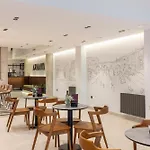 Amaranta Boutique Отель 3*