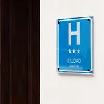 Отель Amaranta Boutique 3*