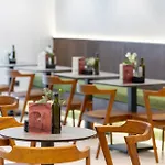 Amaranta Boutique 3*