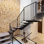 Amaranta Boutique 3*