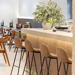 Отель Amaranta Boutique 3*