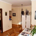 Amaranta Boutique 3* Ронда