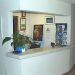 Отель Amaranta Boutique