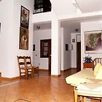 Отель Amaranta Boutique 3*