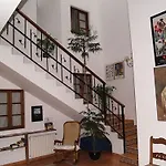 Amaranta Boutique 3*