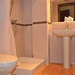 Отель Amaranta Boutique 3*