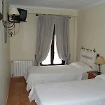 Amaranta Boutique 3*