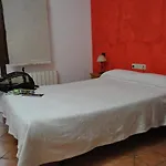 Amaranta Boutique 3*