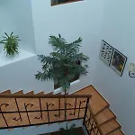 Amaranta Boutique Отель Ронда