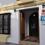 Amaranta Boutique 3*