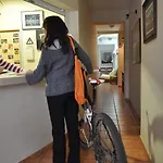 Amaranta Boutique Отель 3*