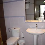 Amaranta Boutique 3* Ронда