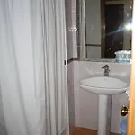 Отель Amaranta Boutique 3*