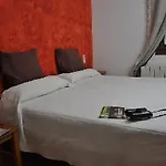 Amaranta Boutique 3*