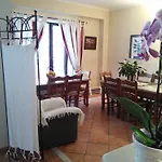 Amaranta Boutique 3*