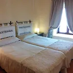 Amaranta Boutique 3*