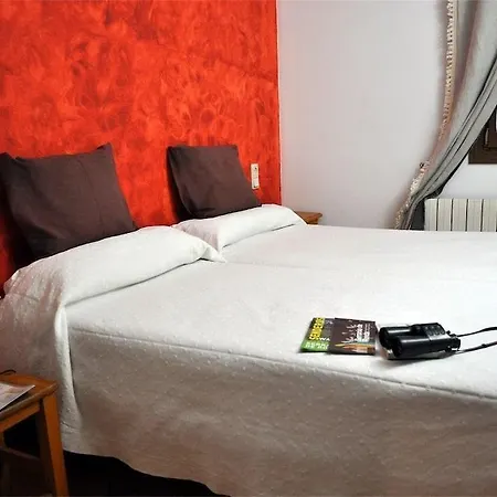Boutique Morales Otel