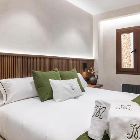 Amaranta Boutique 3*