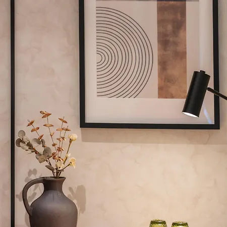 Amaranta Boutique Ξενοδοχείο