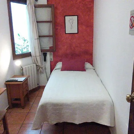 Amaranta Boutique