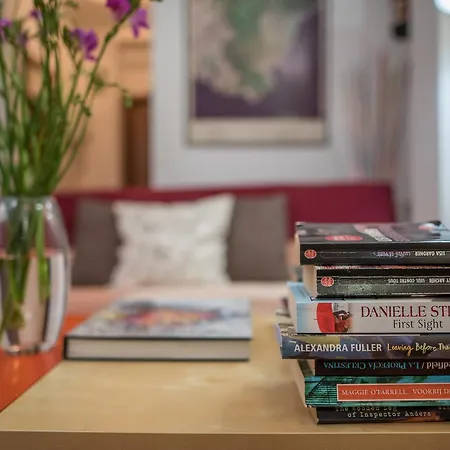 Amaranta Boutique 3* Ronda