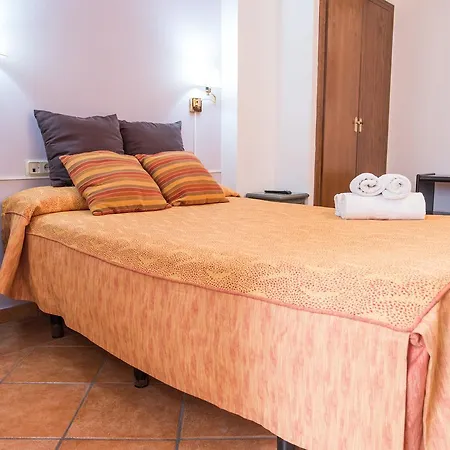 Amaranta Boutique 3*