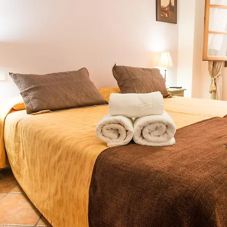 Hotel Amaranta Boutique