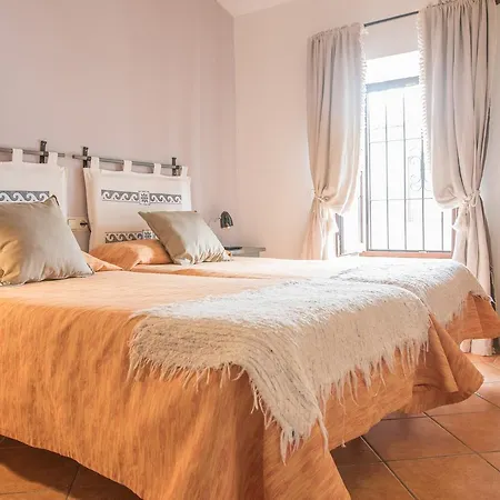 Otel Boutique Morales *