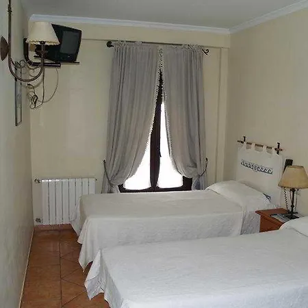 Amaranta Boutique 3*