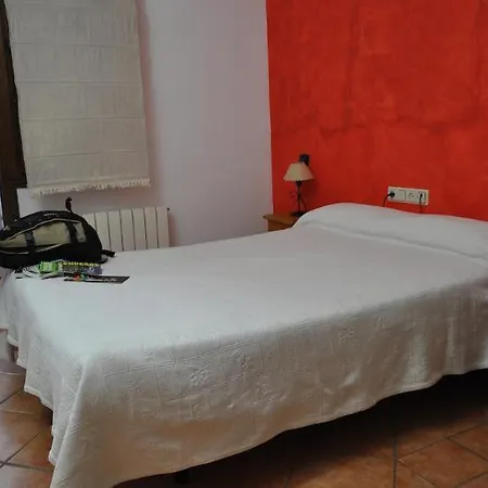 Amaranta Boutique 3*